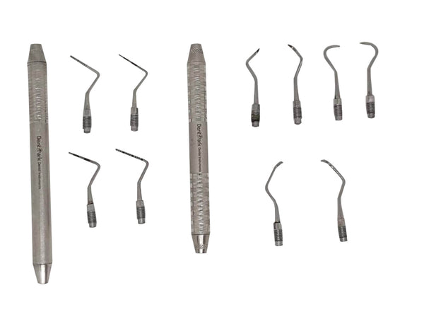 Dental Implant Care (Maintenance) Kit dental implant care (maintenance) kit Buy Dental products Online DentalMyntra