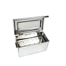 Dental Instrument Sterilizer/Boiler Buy Dental products Online DentalMyntra