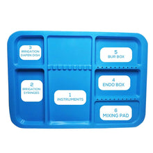 Dental Instrument Tray - Big Buy Dental products Online DentalMyntra