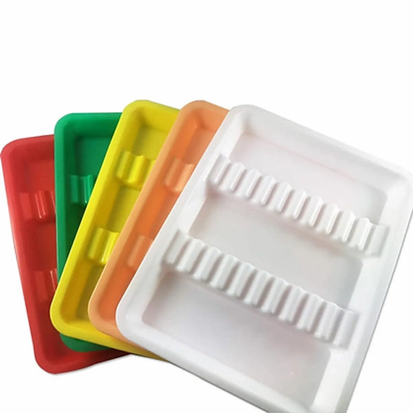 Dental Instrument Tray Buy Dental products Online DentalMyntra