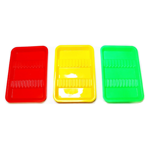 Dental Instrument Tray - Small Buy Dental products Online DentalMyntra