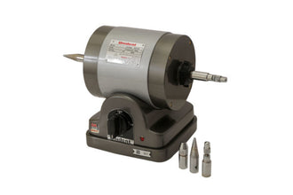 Dental Lathe Model-501 Buy Dental products Online DentalMyntra