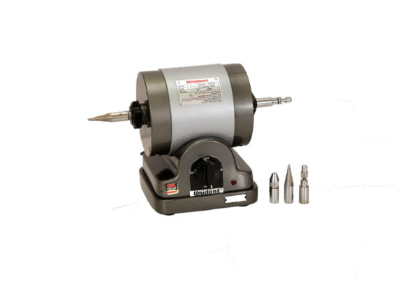 Dental Lathe Model-501 Buy Dental products Online DentalMyntra