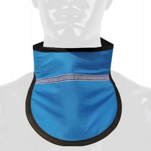 Dental Lead Apron With Tyrid Collar Buy Dental products Online DentalMyntra