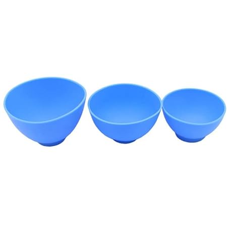 Dental Mixing Bowl Buy Dental products Online DentalMyntra