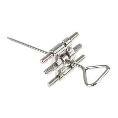 Dental Ortho Expansion Screw Stainless Steel Buy Dental products Online DentalMyntra