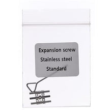 Dental Ortho Expansion Screw Stainless Steel Buy Dental products Online DentalMyntra