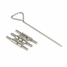 Dental Ortho Expansion Screw Stainless Steel Buy Dental products Online DentalMyntra