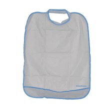 Dental Patient Apron PVC Bib (Reusable) Buy Dental products Online DentalMyntra