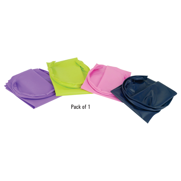 Dental Patient Apron PVC Bib (Reusable) Buy Dental products Online DentalMyntra