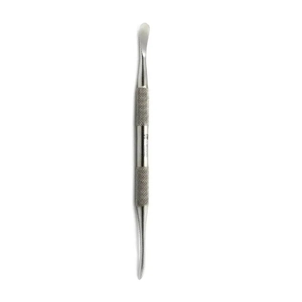 Dental Periosteal Elevator Molt (Large) Buy Dental products Online DentalMyntra