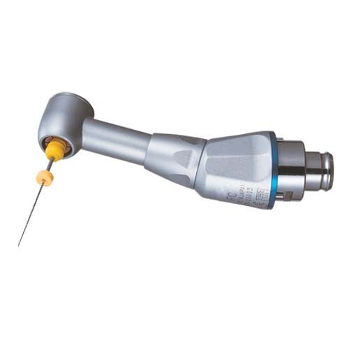 Dental Reciproc Full Head - 10:1 Buy Dental products Online DentalMyntra