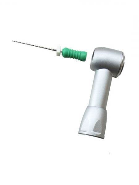 Dental Reciproc Head 10:1 - CH1 Buy Dental products Online DentalMyntra