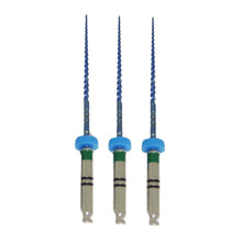 Dental Rotary Z File 4% Taper Buy Dental products Online DentalMyntra