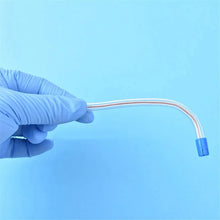 Dental Saliva Ejector Suction Tips (100 Pcs) Disposable Buy Dental products Online DentalMyntra