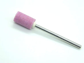 Dental Stone DENTURE BURS POLISHING GRINDING HP 2.35 MM QTY 35 Pcs Pink ADDLER Buy Dental products Online DentalMyntra