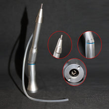 Dental Straight Surgical 20 Degree Angulated Handpiece - Stainless Steel Buy Dental products Online DentalMyntra