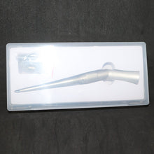 Dental Straight Surgical 20 Degree ENT Handpiece Buy Dental products Online DentalMyntra