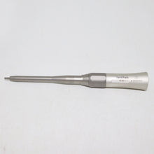 Dental Straight Surgical ENT Handpiece Buy Dental products Online DentalMyntra