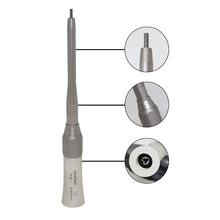 Dental Straight Surgical ENT Handpiece Buy Dental products Online DentalMyntra