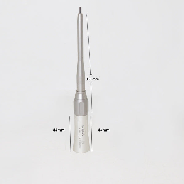 Dental Straight Surgical ENT Handpiece Buy Dental products Online DentalMyntra