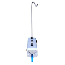 Dental Surgical Brushless Motor Buy Dental products Online DentalMyntra