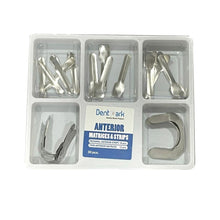 Dentmark Anterior Matrices And Strips Buy Dental products Online DentalMyntra