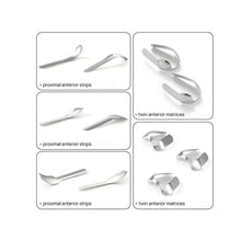 Dentmark Anterior Matrices And Strips Buy Dental products Online DentalMyntra