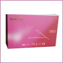 Dentmark Dental Rotary G File Buy Dental products Online DentalMyntra