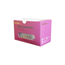 Dentmark Dental Rotary G File Buy Dental products Online DentalMyntra