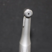 Dentmark Implant Surgical Handpiece - 20:1 Buy Dental products Online DentalMyntra