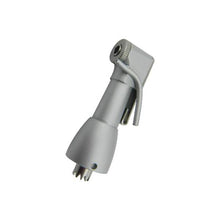 Dentmark Implant Surgical Handpiece - 20:1 Buy Dental products Online DentalMyntra