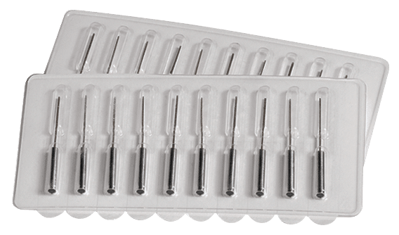 Dentsply Calamus GP Cartridges (Pack of 10) Buy Dental products Online DentalMyntra