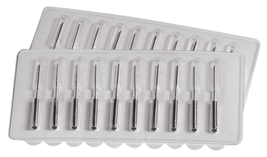 Dentsply Calamus GP Cartridges (Pack of 10) Buy Dental products Online DentalMyntra