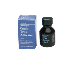 Dentsply Caulk Tray Adhesive 14ml Buy Dental products Online DentalMyntra