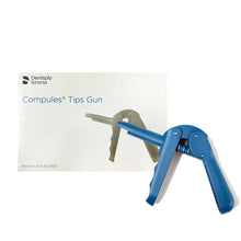 Dentsply Compule Dispenser Gun Buy Dental products Online DentalMyntra