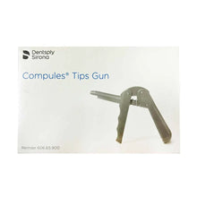 Dentsply Compule Dispenser Gun Buy Dental products Online DentalMyntra