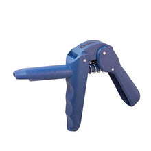 Dentsply Compule Dispenser Gun Buy Dental products Online DentalMyntra