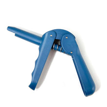 Dentsply Compule Dispenser Gun Buy Dental products Online DentalMyntra