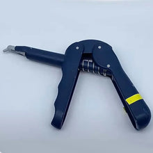 Dentsply Compule Dispenser Gun Buy Dental products Online DentalMyntra