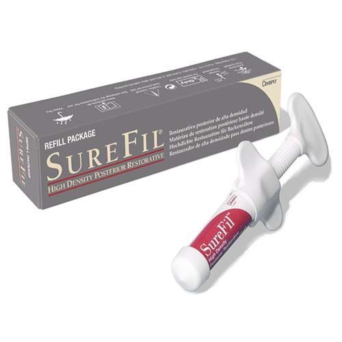 Dentsply SureFil Refills Buy Dental products Online DentalMyntra