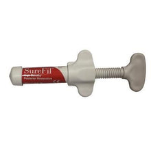 Dentsply SureFil Refills Buy Dental products Online DentalMyntra