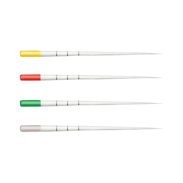 Dentsply WaveOne Gold Paper Points Buy Dental products Online DentalMyntra