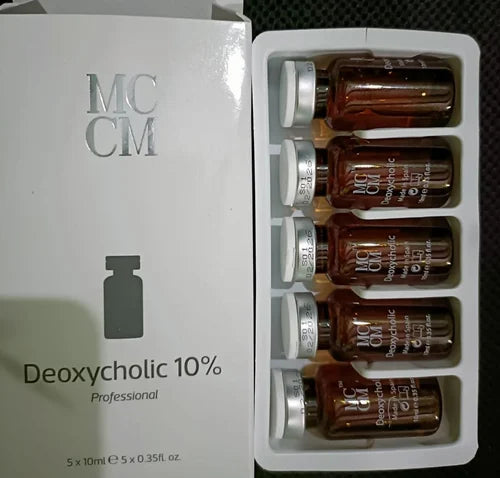 Deoxycholate Injection Buy Dental products Online DentalMyntra