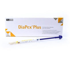 Diadent Diapex Plus Syringes Buy Dental products Online DentalMyntra