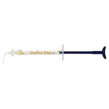 Diadent Diapex Plus Syringes Buy Dental products Online DentalMyntra