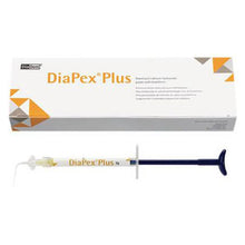 Diadent Diapex Plus Syringes Buy Dental products Online DentalMyntra