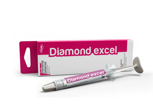 Diamond Excel Buy Dental products Online DentalMyntra