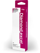 Diamond Excel Buy Dental products Online DentalMyntra