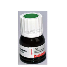 Disinfectant Endodontic Solution Buy Dental products Online DentalMyntra